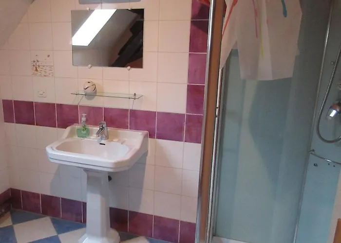 Nature Et Piscine Au Sommet Du Perigord 3* Tourtoirac